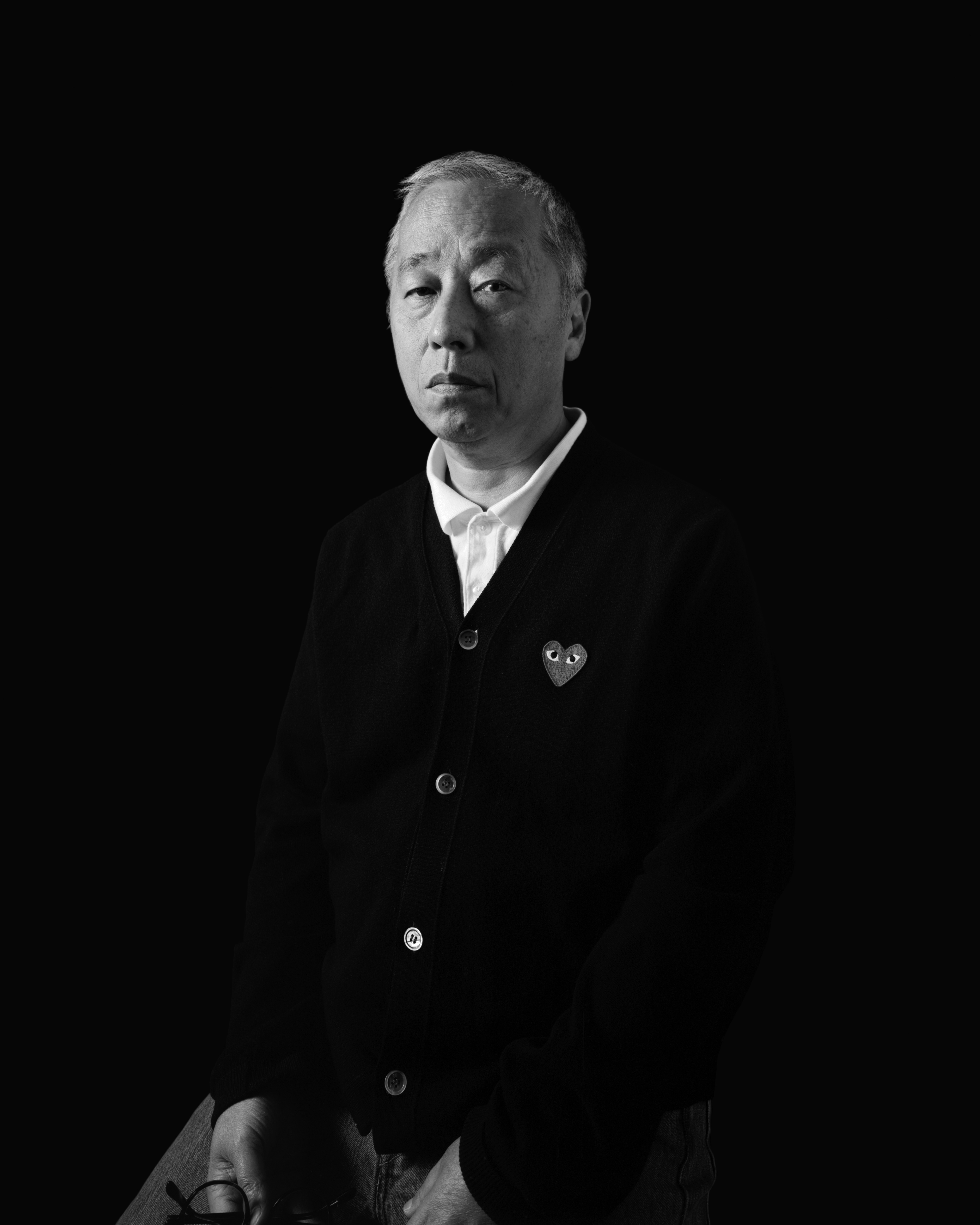 Hiroshi Sugimoto | The Phillips Collection